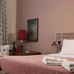 ベッド・アンド・ブレックファスト La Casa Del Tiglio Mombaruzzo