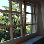La Casa Del Tiglio
