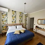 La Casa Del Tiglio 4* Mombaruzzo