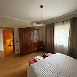 La Casa Del Tiglio