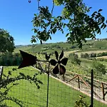 Bed & Breakfast La Casa Del Tiglio