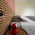 ベッド・アンド・ブレックファスト La Casa Del Tiglio