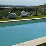 La Casa Del Tiglio 4* Mombaruzzo