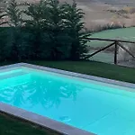 Bed & Breakfast La Casa Del Tiglio