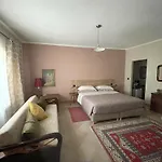 ベッド・アンド・ブレックファスト La Casa Del Tiglio