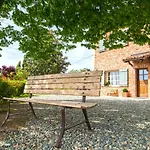 ベッド・アンド・ブレックファスト La Casa Del Tiglio