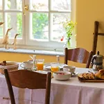 La Casa Del Tiglio Bed & Breakfast Mombaruzzo
