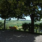 La Casa Del Tiglio 4* Mombaruzzo