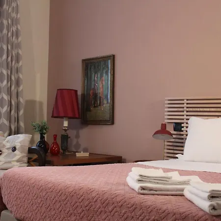 فندق مبيت وإفطار La Casa Del Tiglio Mombaruzzo