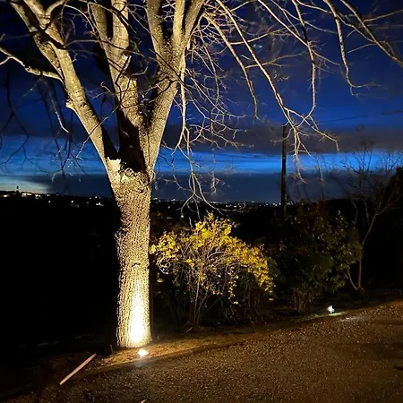 La Casa Del Tiglio 4*