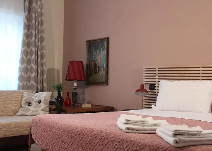 ベッド・アンド・ブレックファスト La Casa Del Tiglio Mombaruzzo