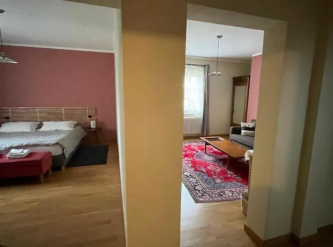 ベッド・アンド・ブレックファスト La Casa Del Tiglio Mombaruzzo